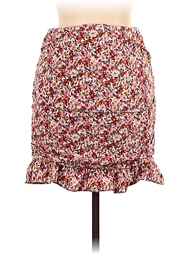 Blāshe Casual Skirt (view 1)