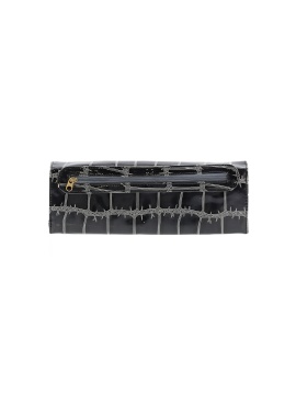 Big Buddha Clutch (view 2)