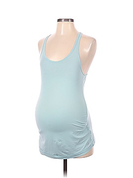 Gap Fit Maternity Size XS Maternity (view 1)