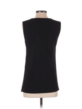 Zara Sleeveless Blouse (view 2)