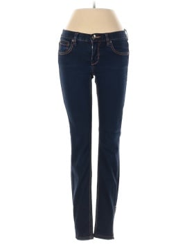Ted Baker Jean Jeans (view 1)
