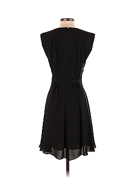 BCBGMAXAZRIA Casual Dress (view 2)