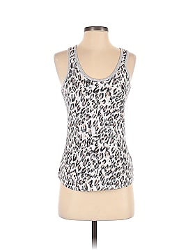 Karen Neuburger Collection Tank Top (view 1)