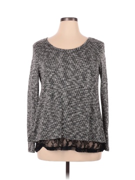 Kate & Mallory designs Women's Tops On Sale Up To 90% Off Retail | thredUP