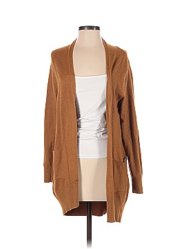 Alexander + David Cardigan (view 1)