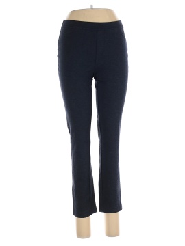 Jules & Leopold Women's Pants On Sale Up To 90% Off Retail | thredUP