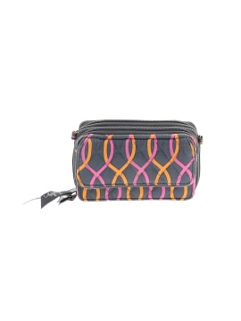 Vera Bradley Wallet (view 1)