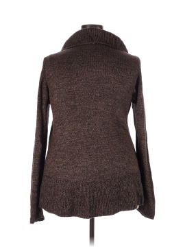 Karen Scott Size XXL (view 2)