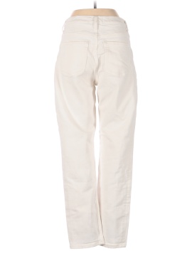 Everlane Size 26 waist (view 2)