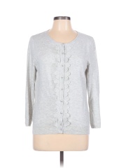 Sparrow Cardigan