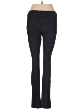 Vince. Jeans (view 2)