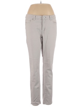 MICHAEL Michael Kors Jeans (view 1)