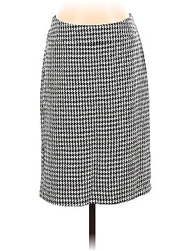 Tailor Vintage Casual Skirt (view 1)