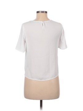 G2000 Short Sleeve Blouse (view 2)