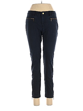 MICHAEL Michael Kors Jeans (view 1)