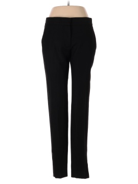 Stella McCartney Wool Pants (view 1)