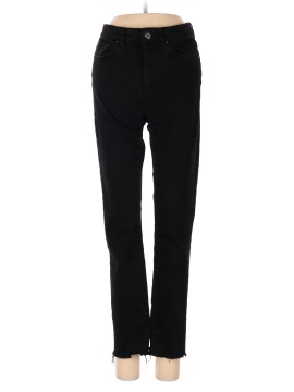 Acne Studios Jeans (view 1)