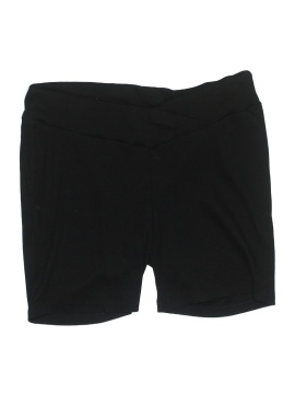 Shein Shorts (view 1)