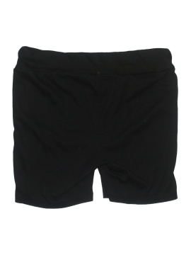 Shein Shorts (view 2)