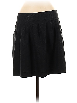 MICHAEL Michael Kors Casual Skirt (view 2)
