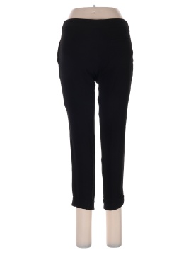 Stella McCartney Casual Pants (view 2)