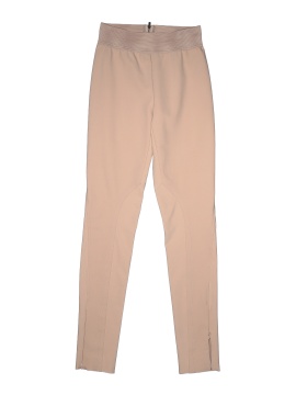Stella McCartney Casual Pants (view 1)