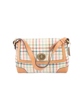 Coach Satchel (view 1)