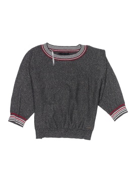 Marc New York Pullover Sweater (view 1)