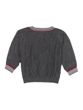 Marc New York Pullover Sweater (view 2)
