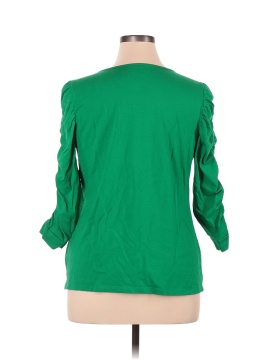 INC International Concepts Size 1X Plus (view 2)
