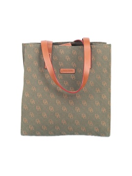 Dooney & Bourke Tote (view 1)