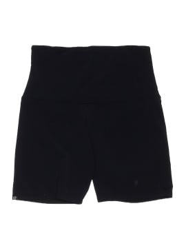 ONZ Shorts (view 1)