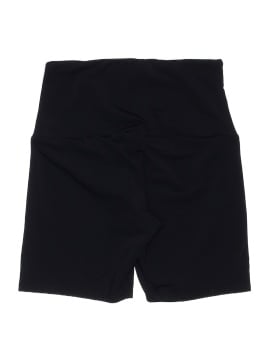 ONZ Shorts (view 2)