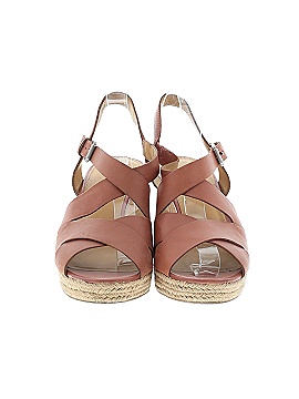 Franco Sarto Size 10 (view 2)