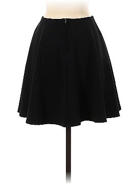 B Makowsky Casual Skirt (view 2)