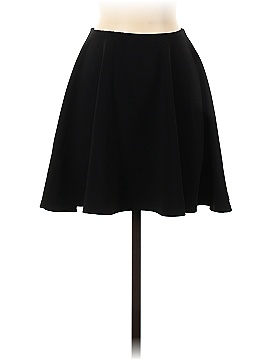 B Makowsky Casual Skirt (view 1)