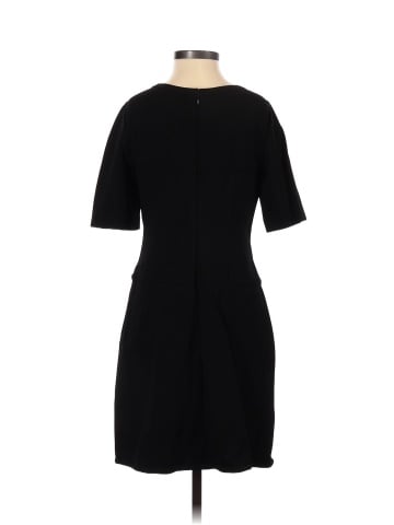 Ann Taylor Casual Dress (view 2)