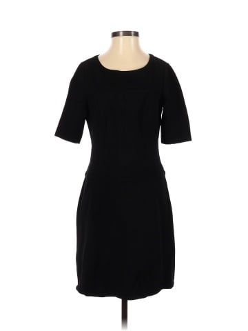 Ann Taylor Casual Dress (view 1)
