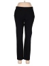Theory Black Dress Pants Size 6 - photo 1