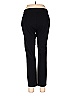 Theory Black Dress Pants Size 6 - photo 2