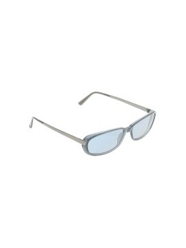 Moschino Sunglasses (view 1)