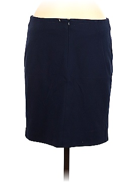 Akris Punto Size 8 (view 2)