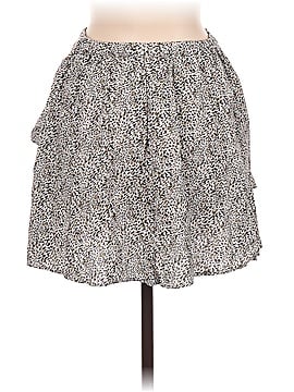 Japna Casual Skirt (view 2)