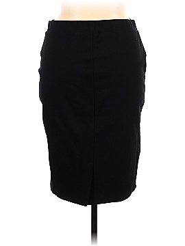 Ava & Viv Casual Skirt (view 2)