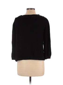 Laura Long Sleeve Top (view 2)