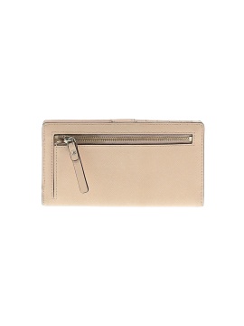 Kate Spade New York Leather Wallet (view 2)