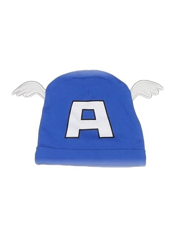 Marvel Beanie (view 1)