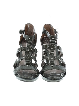 Sofft Size 7 1/2 (view 2)