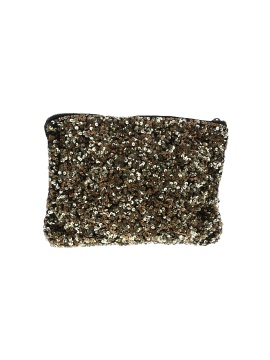 Zara Clutch (view 2)