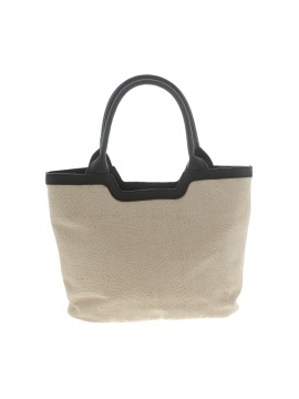 Rachel Zoe Tote (view 2)